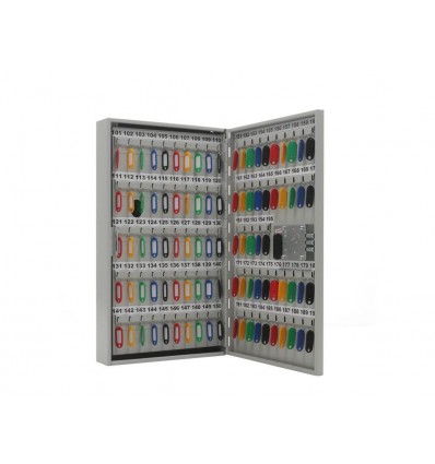 Ключница Aiko KEY-195EL