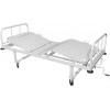 Кровать медицинская Hilfe KM-04