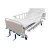 Кровать медицинская Hilfe KM-05