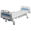 Кровать медицинская Hilfe KM-05