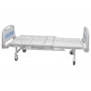 Кровать медицинская Hilfe KM-05