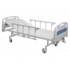 Кровать медицинская Hilfe KM-05