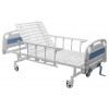 Кровать медицинская Hilfe KM-05