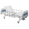 Кровать медицинская Hilfe KM-05