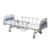 Кровать медицинская Hilfe KM-07