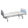 Кровать медицинская Hilfe KM-07