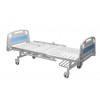 Кровать медицинская Hilfe KM-07