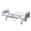 Кровать медицинская Hilfe KM-07