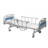 Кровать медицинская Hilfe KM-07