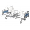 Кровать медицинская Hilfe KM-07