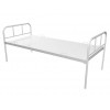 Кровать медицинская Hilfe KM-09