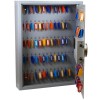 Шкаф для ключей Cobalt Key-100