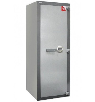 Сейф Рипост ВМ 3101 Э