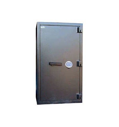 Сейф Рипост ВМ 4002 Э