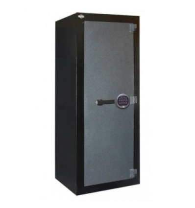 Сейф Рипост ВМ 4001 Э