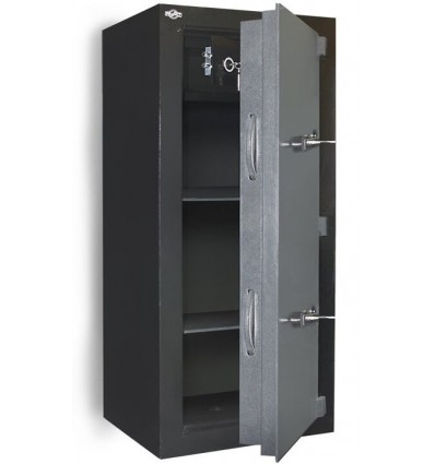 Сейф Рипост ВМ 4000 ЭК