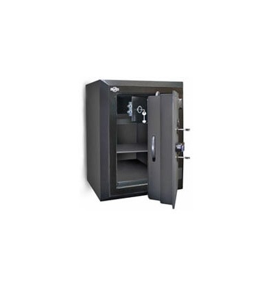 Сейф Рипост ВМ 6002/660 ЭЭ