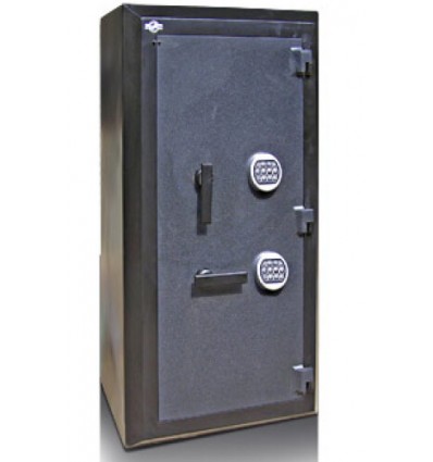 Сейф Рипост ВМ 6002 ЭЭ
