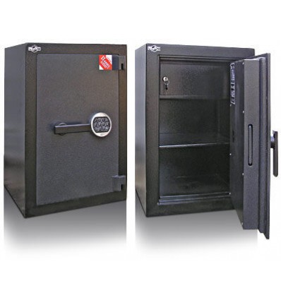 Сейф Рипост ВМ 010 Э