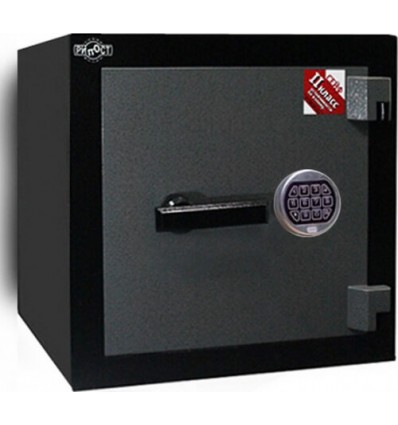 Сейф Рипост ВМ 1001 Э