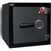 Сейф Рипост ВМ 1001 Э