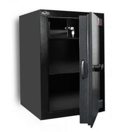 Сейф Рипост ВМ 010 Т