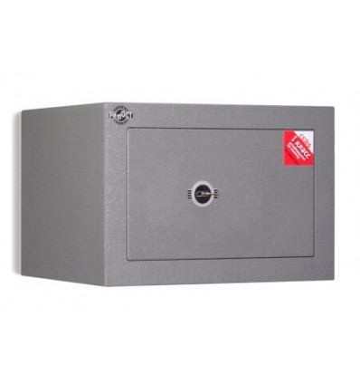 Сейф Рипост ОСП-21