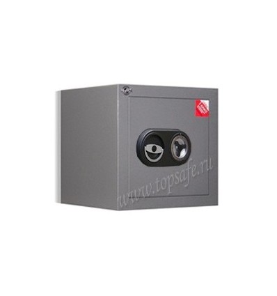 Сейф Рипост ОСП-23 мех.+кл.