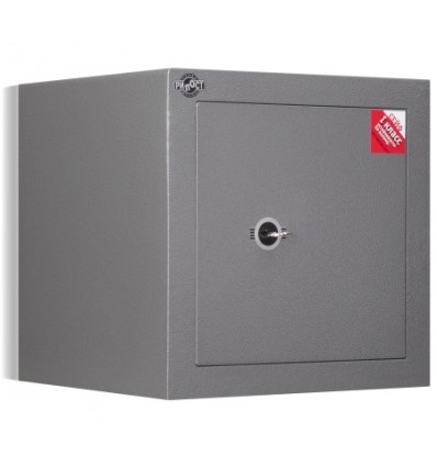 Сейф Рипост ОСП-23