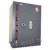 Сейф Рипост ОСП-36Т мех.+кл.