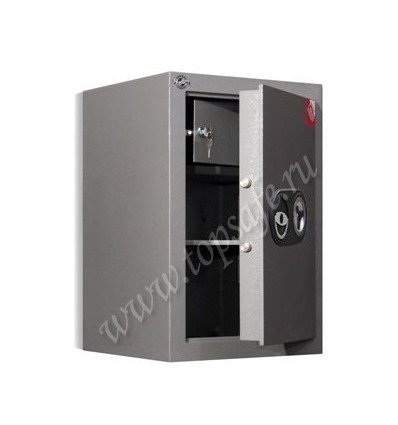 Сейф Рипост ОСП-36Т мех.+кл.
