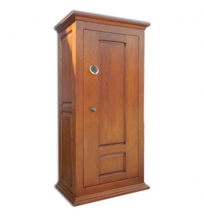 Сейф Armwood 969 NNP EL Lux