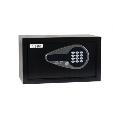 Сейф Klesto Hotel Safe 200/350E