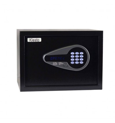 Сейф Klesto Hotel Safe 250/350E