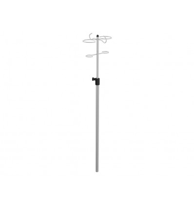 Штатив медицинский Hilfe КМ МШ-2