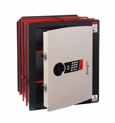 Сейф Griffon WL 5028 KE