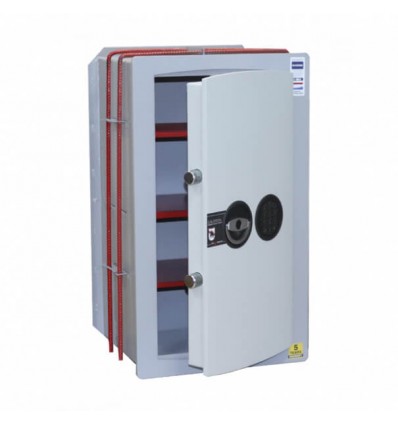 Сейф Griffon W 6028 E