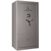 Сейф Liberty Franklin 25GYP-BC