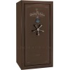 Сейф Liberty Lincoln 25BZG-BC