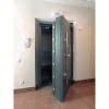 Дверь для банковского хранилища Griffone 11 класса