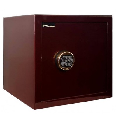 Сейф Stahlkraft Eurolite FS 45 EL LUX