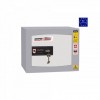 Сейф GRIFFON H 28 K