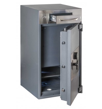 Сейф Stahlkraft BSD 28WD