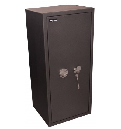 Сейф Stahlkraft Eurolite FS 150 KL