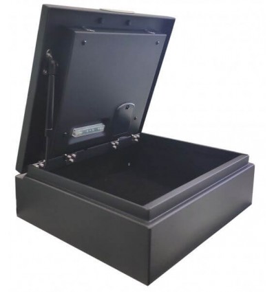 Сейф Robur MBG Top open