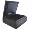 Сейф Robur MBG Top open