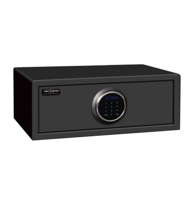 Сейф Robur MBG Gustav