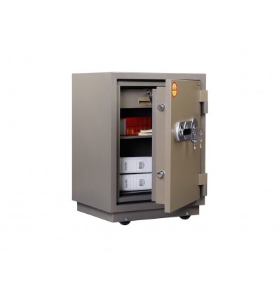 Сейф Valberg FRS-66T KL