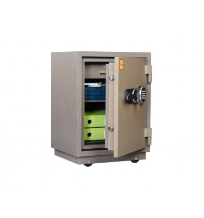 Сейф Valberg FRS-66T EL