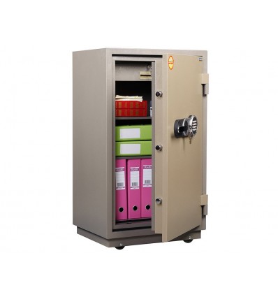 Сейф Valberg FRS-99T EL